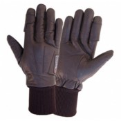 Police / Shooting Gloves (3)